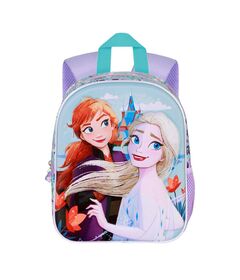 Disney Frozen 2 Spring 3D backpack 31cm 8445118081923