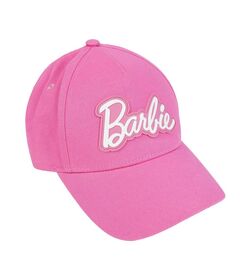 Barbie adult cap 8445484391671