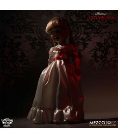 Living Dead Dolls Annabelle figure 25cm