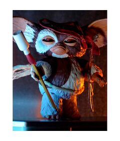 Gremlins Ultimate Gizmo figure 12cm