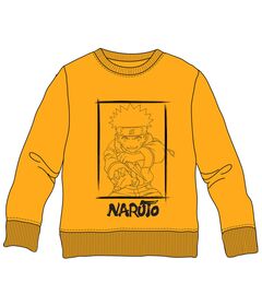 PIERROT Naruto child sweatshirt