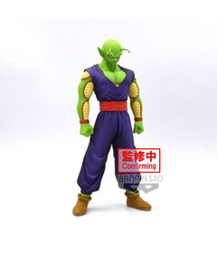 Dragon Ball Super Hero DXF Piccolo BP18622P