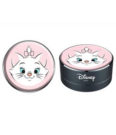 ERT GROUP Disney The Aristocats Marie Wireless portable speaker