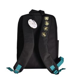 Harry Potter Hogwarts backpack 40cm 5056563714347