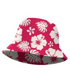 KARACTERMANIA Hawai kids hat