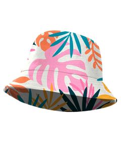KARACTERMANIA Island kids hat
