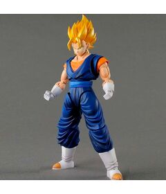 Dragon Ball Super Saiyan Vegetto Renewal Re-Run figure 4573102577894