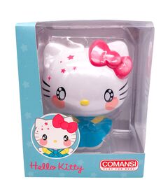 Hello Kitty and Friends: Hello Kitty Figure 16cm