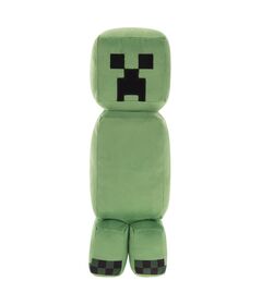 Minecraft Creeper plush toy 20cm