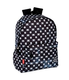Perona Danger adaptable backpack 42cm 8414778567733