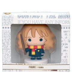 Harry Potter Hermione mini figure