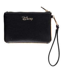 Disney Bambi zipper pouch 8718526121391