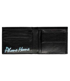 DIFUZED Universal E.T. wallet