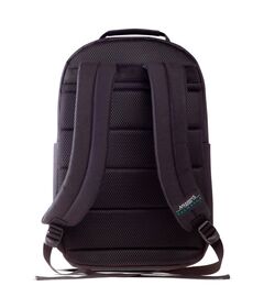 Assasins Creed Valhalla Black Screen Printed backpack 8718526124347