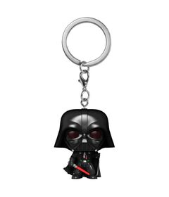 Pocket POP keychain Star Wars Darth Vader