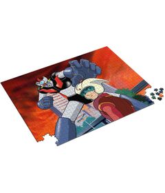 SD Puzzle - Mazinger Z Koji 1000pcs