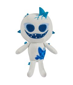 Funko Plush! Five Nights at Freddy's - Frostbite Balloon Boy 18cm 66633