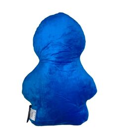Super Mario 3D Pillow MAR23-PIL12