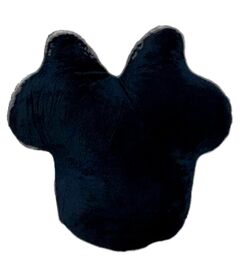 DISNEY Disney Minnie 3D cushion