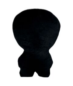 MARVEL Marvel Spiderman 3D cushion
