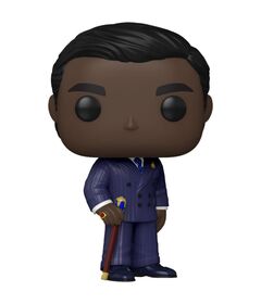 FUNKO POP Wonka Pop 3 68089