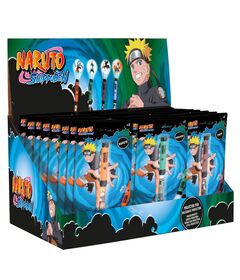 SD TOYS Naruto Shippuden Projector pen