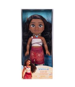 JAKKS PACIFIC Disney Vaiana Moana 2 doll 38cm