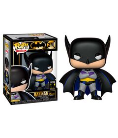 Funko Pop! Batman First Appearance 270