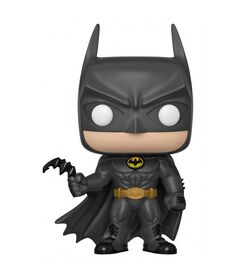 Funko Pop! Batman 80th 275