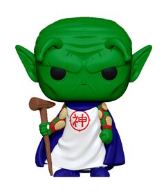 Funko Pop! Dragon Ball Z: Kami 952