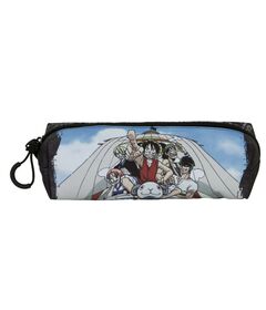 One Piece Pirates pencil case 8445118057539