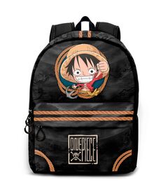 One Piece Ropes adaptable backpack 44cm 8445118062601