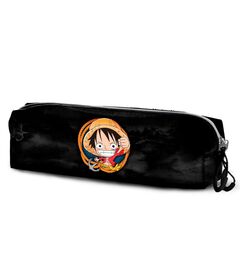 One Piece Ropes pencil case 8445118063714