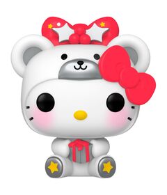 Funko Pop! Hello Kitty Bear 69