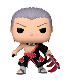 Funko Pop! Naruto: Hidan 1505