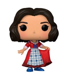 FUNKO POP Biancaneve LA POP 4 75950