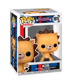 Funko Pop! Bleach Kon 1615