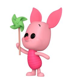Funko Pop! Winnie the Pooh Pimpi 1514