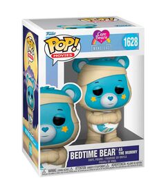 Funko Pop! Bedtime Bear as The Mummy 1628