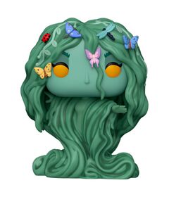 FUNKO POP Disney Fantasia 2000 S.Sprite 83570