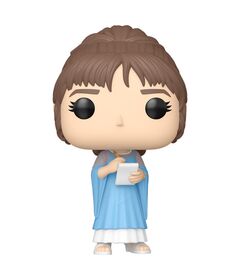 Funko Pop! DC Comics - Superman the Movie: Lois Lane 1979 539