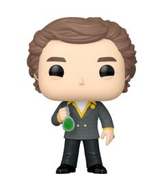 Funko Pop! DC Comics - Superman the Movie: Lex Luthor 1979 540