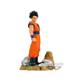 Dragon Ball Z History Box vol11 Son Gohan BP89107P