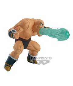 Dragon Ball Z GX Materia Nappa figure 12cm