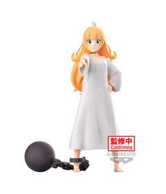 Tis Time for Torture Princess Princess figure 20cm