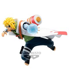 Naruto P99 Namikaze Minato BP89341P