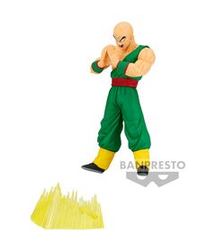 Dragon Ball Z G X Materia Tenshinhan BP89472P