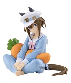 Umamusume: Pretty Derby Cheval Grand Season 3 figure 13cm 4983164898040