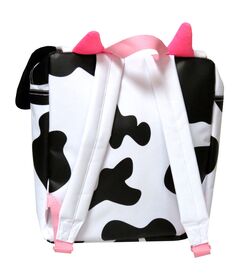 Bagoose Cow backpack 26cm 8426842070728