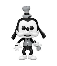 Funko Pop! Disney 100th Anniversary Goofy Exclusive 1310